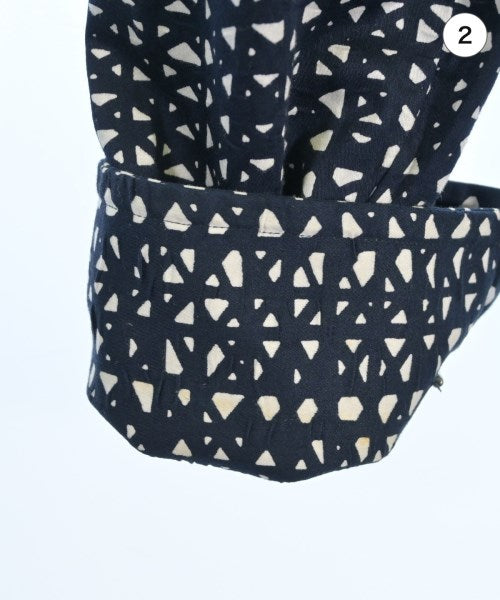 DIRK BIKKEMBERGS เสื้อลำลอง