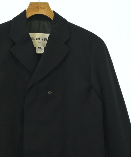 DIRK BIKKEMBERGS แจ็คเก็ตลำลอง