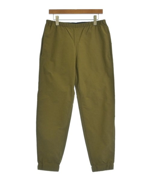 DIRK BIKKEMBERGS กางเกง อื่น