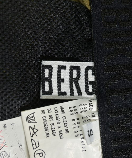 DIRK BIKKEMBERGS กางเกง อื่น