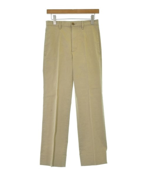 DIRK BIKKEMBERGS ชิโน่