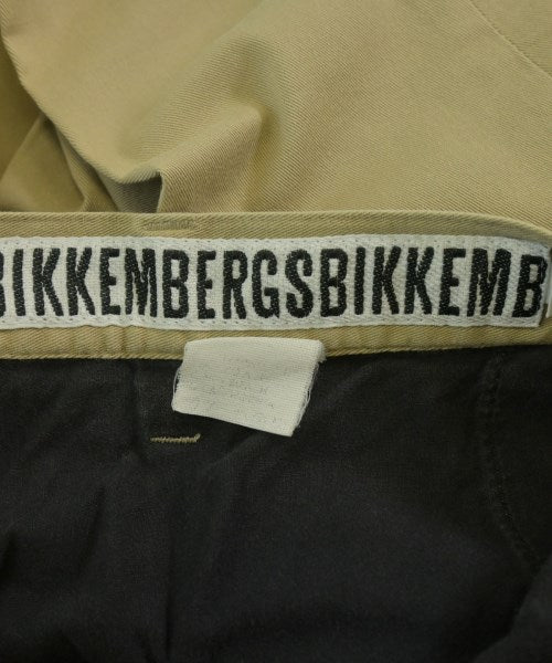 DIRK BIKKEMBERGS ชิโน่