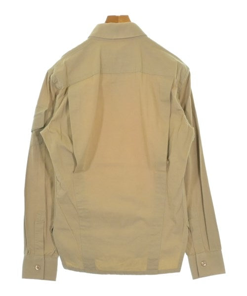 DIRK BIKKEMBERGS เสื้อลำลอง