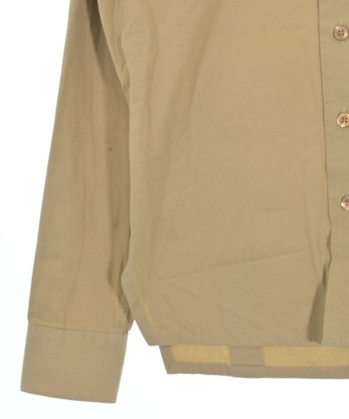 DIRK BIKKEMBERGS เสื้อลำลอง