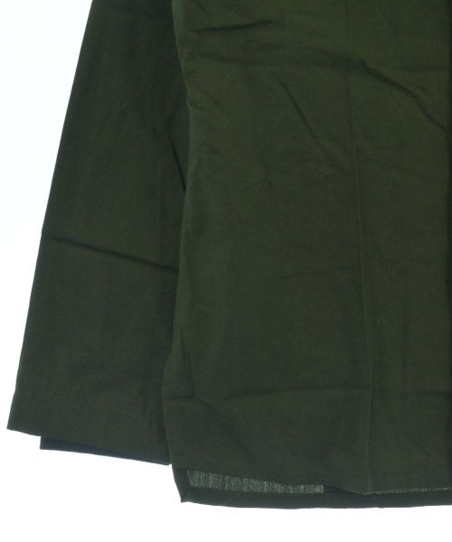 DIRK BIKKEMBERGS เสื้อลำลอง