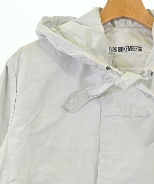DIRK BIKKEMBERGS แจ็คเก็ตเบลาส์ อื่น