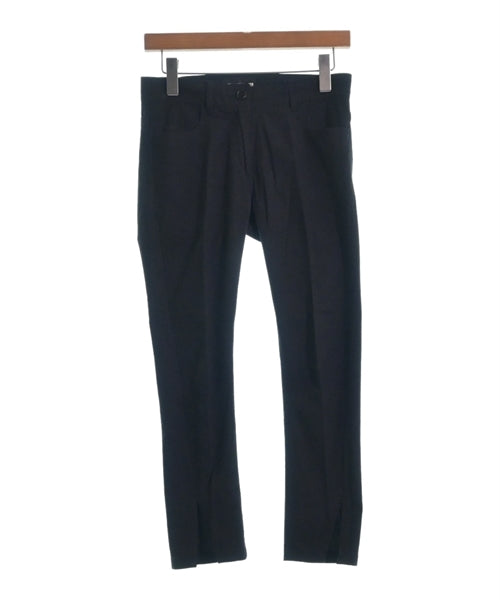 ANN DEMEULEMEESTER กางเกง อื่น