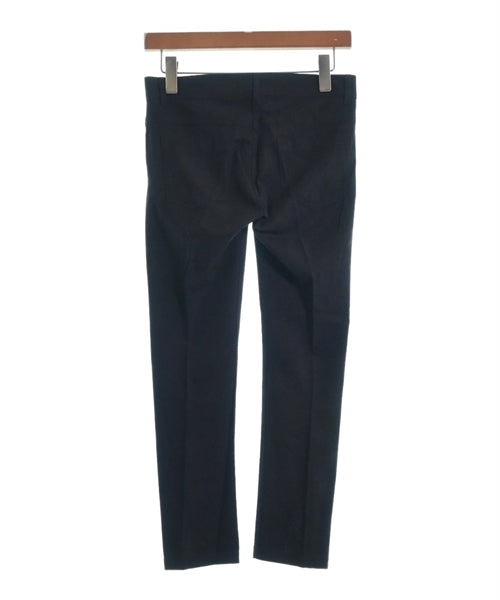 ANN DEMEULEMEESTER กางเกง อื่น