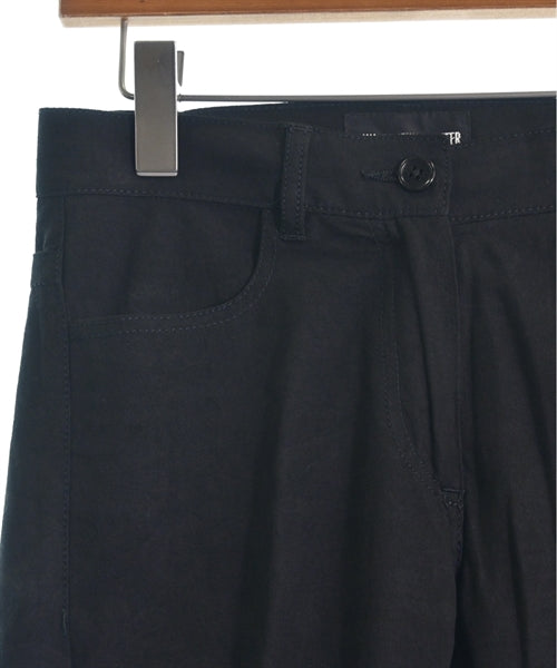 ANN DEMEULEMEESTER กางเกง อื่น