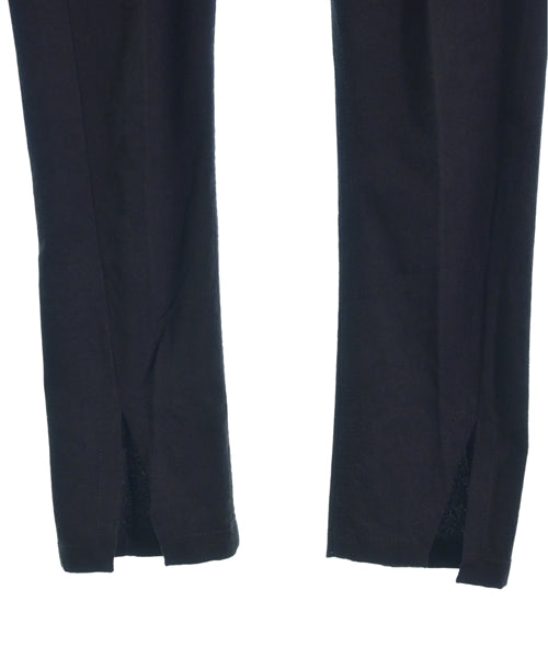 ANN DEMEULEMEESTER กางเกง อื่น