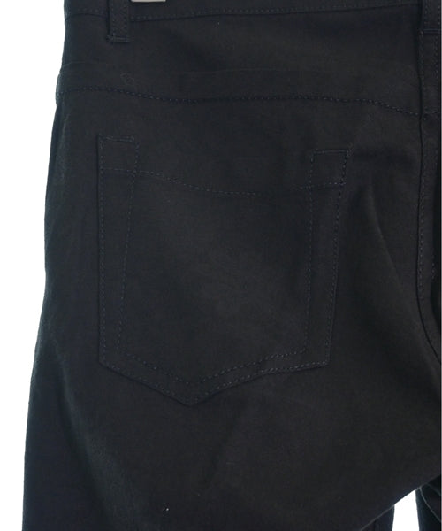 ANN DEMEULEMEESTER กางเกง อื่น