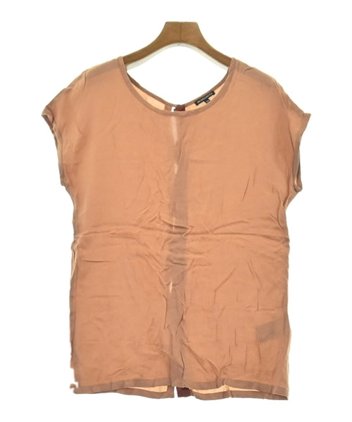 ANN DEMEULEMEESTER เสื้อลำลอง