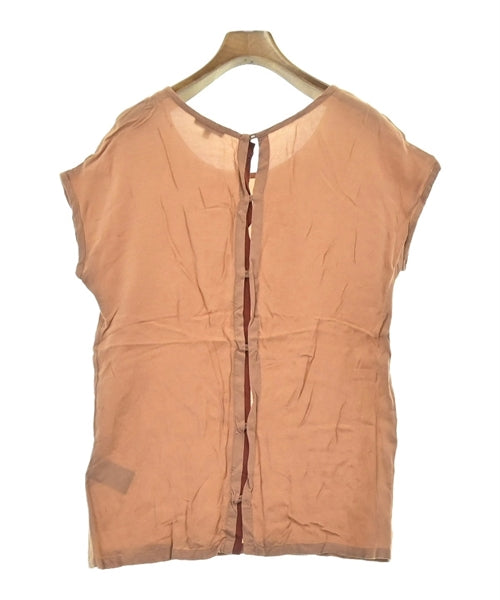 ANN DEMEULEMEESTER เสื้อลำลอง