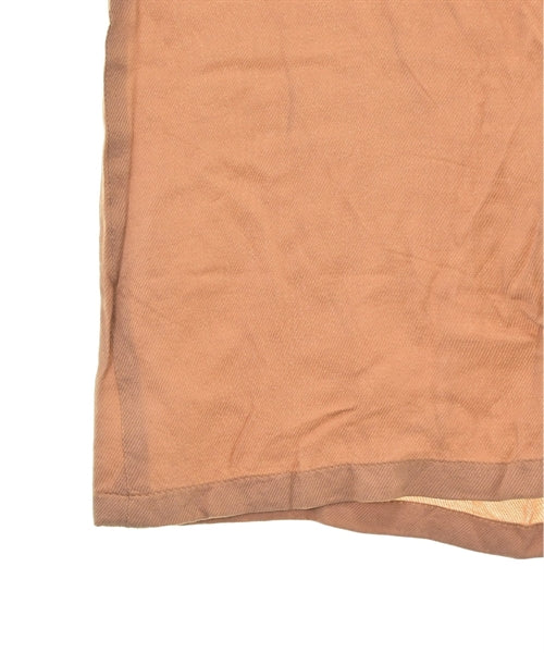 ANN DEMEULEMEESTER เสื้อลำลอง