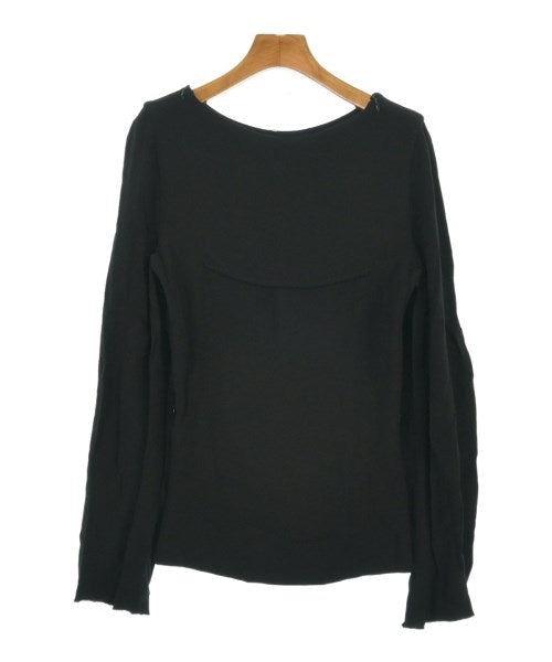 ANN DEMEULEMEESTER เสื้อลำลอง