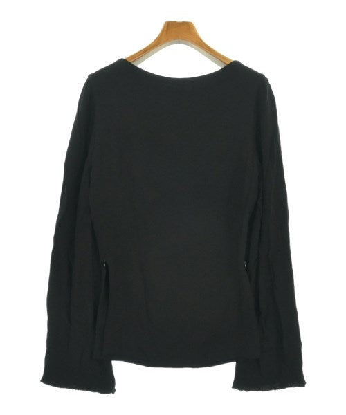 ANN DEMEULEMEESTER เสื้อลำลอง