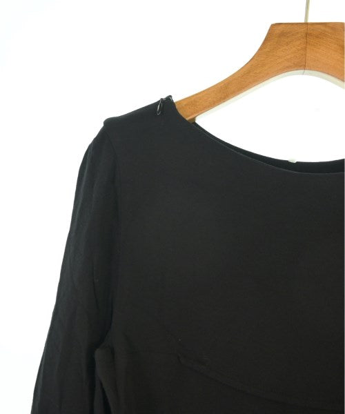 ANN DEMEULEMEESTER เสื้อลำลอง