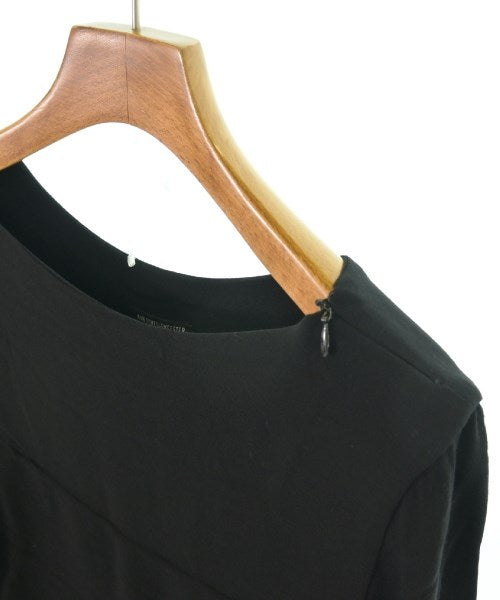 ANN DEMEULEMEESTER เสื้อลำลอง
