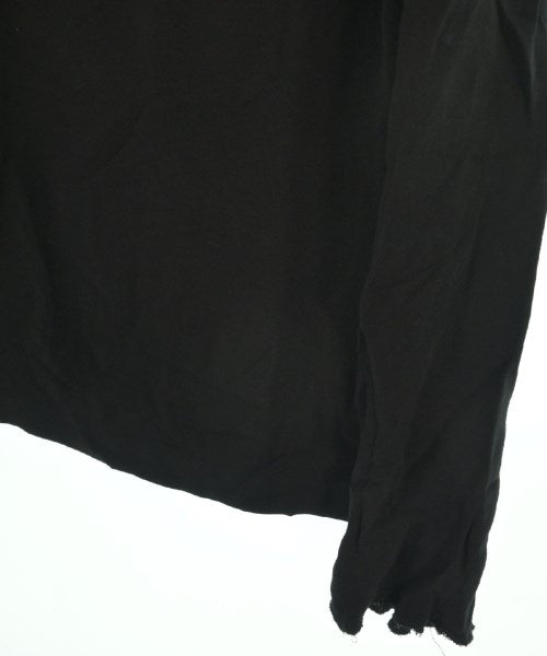 ANN DEMEULEMEESTER เสื้อลำลอง