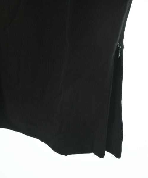 ANN DEMEULEMEESTER เสื้อลำลอง