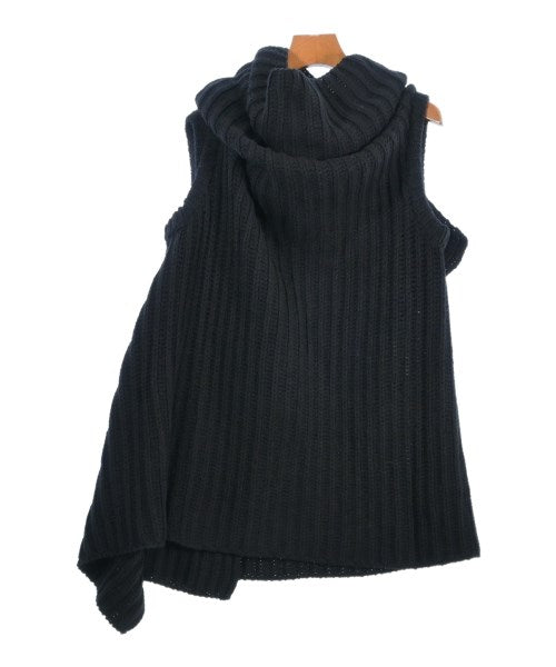 ANN DEMEULEMEESTER เสื้อคาร์ดิแกน