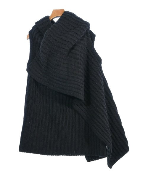 ANN DEMEULEMEESTER เสื้อคาร์ดิแกน