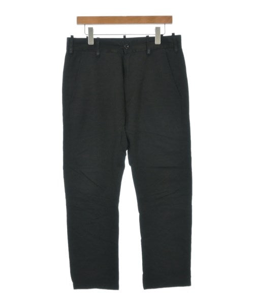 ANN DEMEULEMEESTER กางเกง อื่น