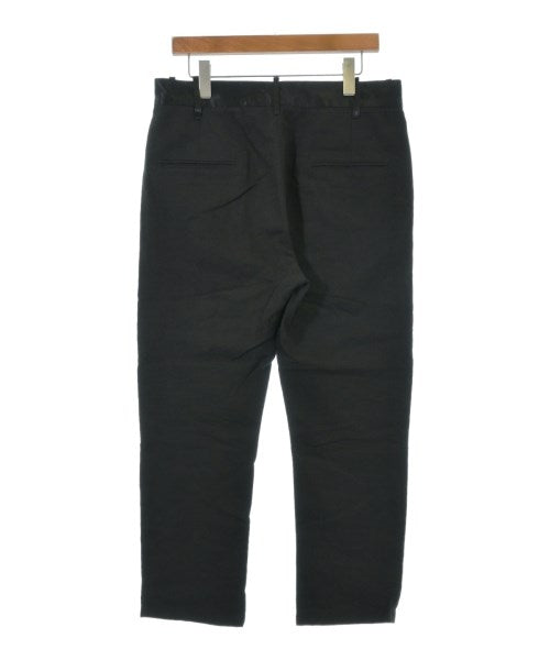ANN DEMEULEMEESTER กางเกง อื่น
