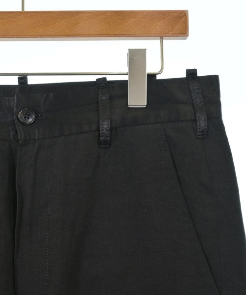 ANN DEMEULEMEESTER กางเกง อื่น