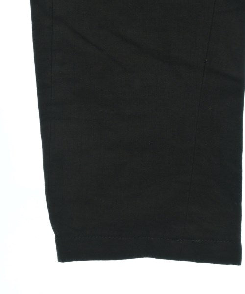 ANN DEMEULEMEESTER กางเกง อื่น
