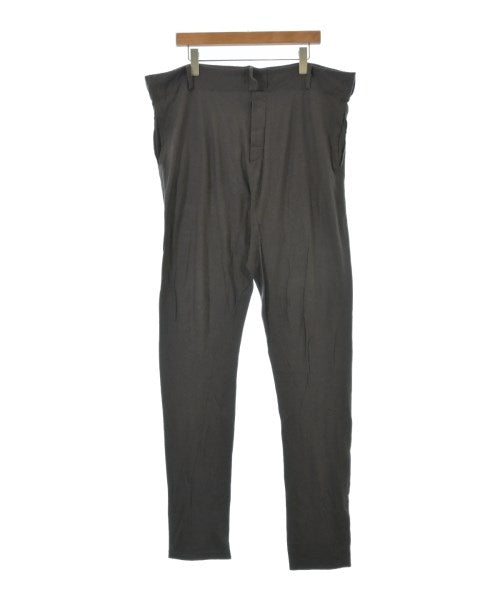 ANN DEMEULEMEESTER กางเกง อื่น