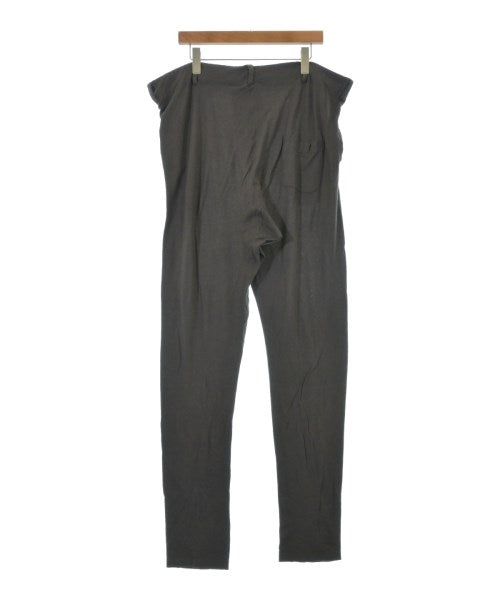 ANN DEMEULEMEESTER กางเกง อื่น
