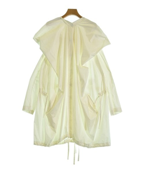 ANN DEMEULEMEESTER เสื้อโค้ท อื่น