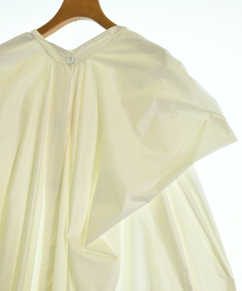 ANN DEMEULEMEESTER เสื้อโค้ท อื่น