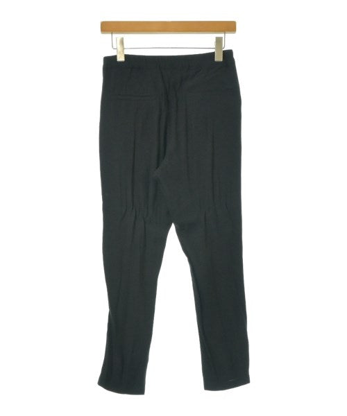 ANN DEMEULEMEESTER กางเกง อื่น