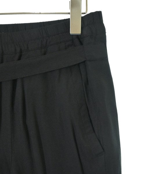 ANN DEMEULEMEESTER กางเกง อื่น