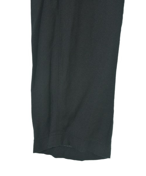ANN DEMEULEMEESTER กางเกง อื่น