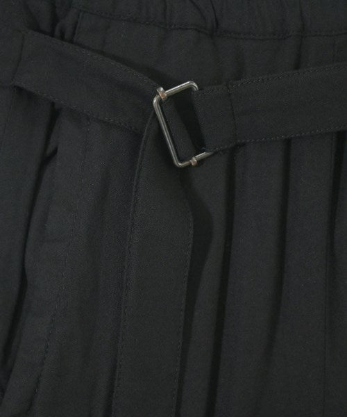 ANN DEMEULEMEESTER กางเกง อื่น
