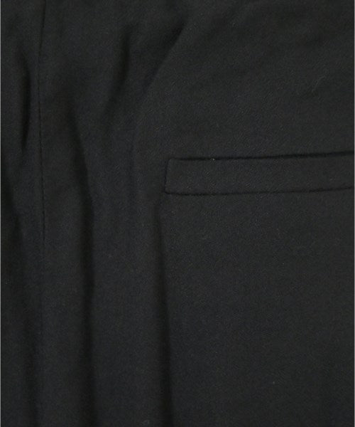 ANN DEMEULEMEESTER กางเกง อื่น