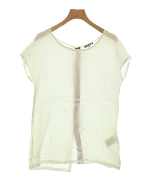 ANN DEMEULEMEESTER เสื้อลำลอง