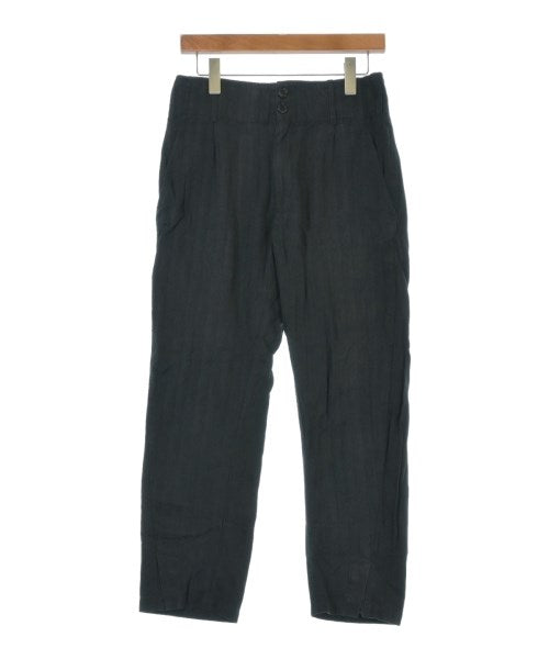 ANN DEMEULEMEESTER กางเกง อื่น