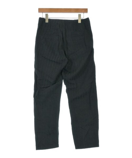 ANN DEMEULEMEESTER กางเกง อื่น