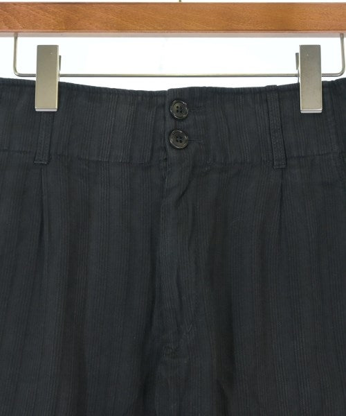 ANN DEMEULEMEESTER กางเกง อื่น