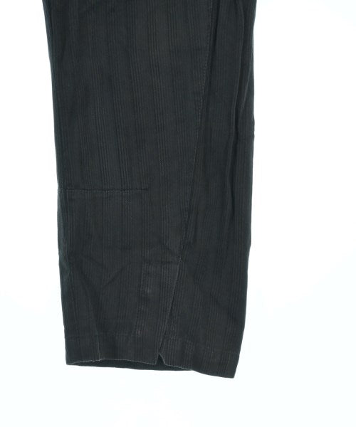 ANN DEMEULEMEESTER กางเกง อื่น