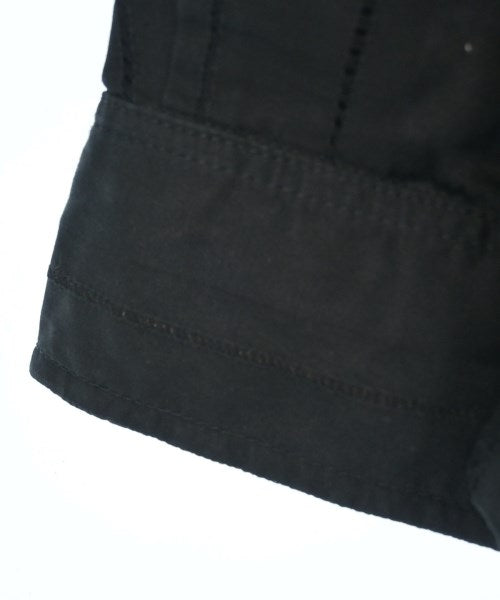 ANN DEMEULEMEESTER เบลเซอร์/แจ็คเก็ตสูท