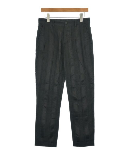 ANN DEMEULEMEESTER กางเกง อื่น