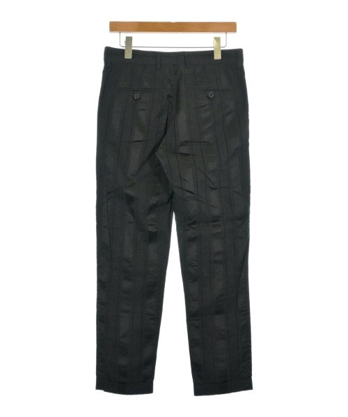 ANN DEMEULEMEESTER กางเกง อื่น