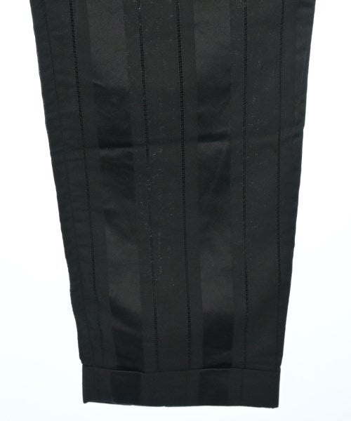 ANN DEMEULEMEESTER กางเกง อื่น