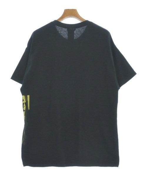 ANN DEMEULEMEESTER เสื้อยืด/เสื้อท็อปส์