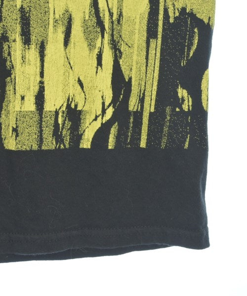 ANN DEMEULEMEESTER เสื้อยืด/เสื้อท็อปส์